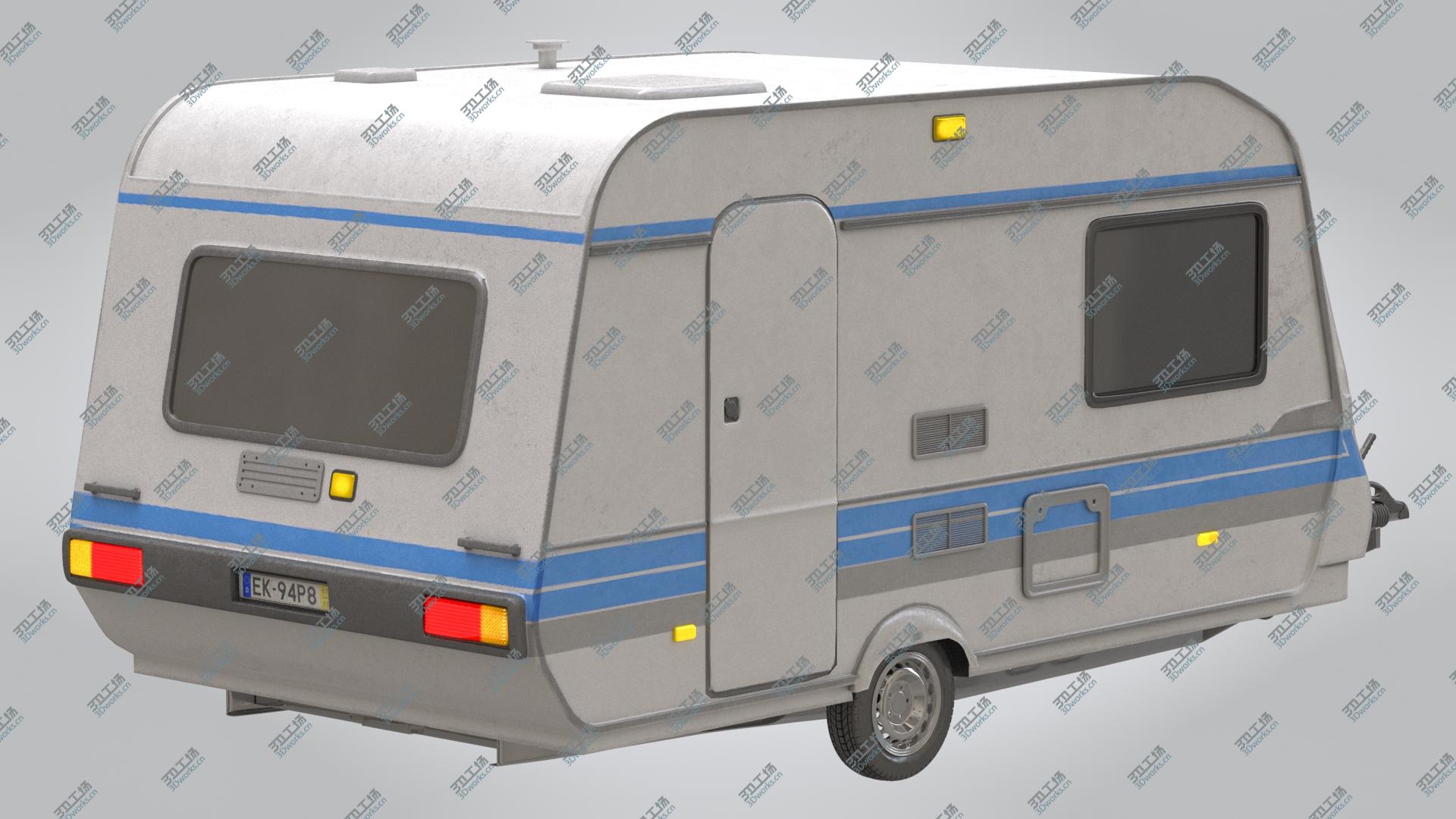 images/goods_img/2021040234/3D Camper Hobby 400 model/4.jpg